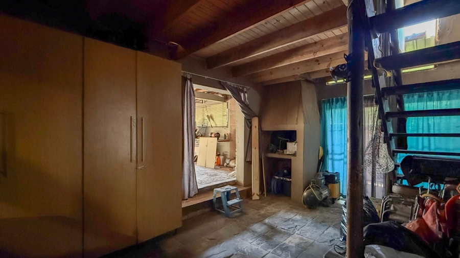 4 Bedroom Property for Sale in Melodie North West